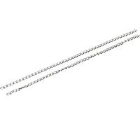 HAZET 160LG-01 Chain - Multi-Colour