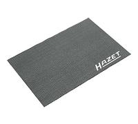 HAZET 161-1 Anti-Slipping Mat