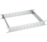 Hazet 161T-178N/4 Set of separation sheets (4 piece)