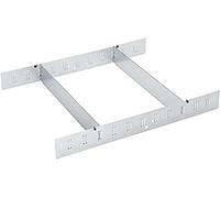 HAZET 161T-179N/4 Cutting Sheet Set