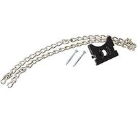 HAZET 162C-01/2 Chain - Multi-Colour