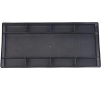 HAZET 162C-5 Container for Small Parts - Multi-Colour