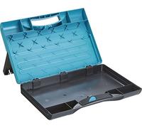 HAZET Toolbox 165-L 355 65 235 SmartCase