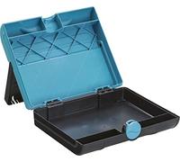 HAZET 165-S HAZET Smart Case-Tool Box - Multi-Colour