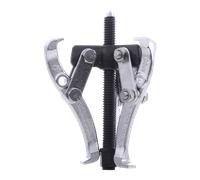 HAZET 1750-14 Internal / External Puller