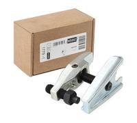 HAZET 1779-1 Puller, ball joint