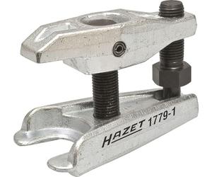HAZET 1779-1 Universal Ball Joint Puller - Multi-Colour