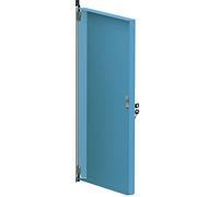 HAZET 177W-21 Door - Multi-Colour