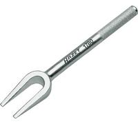 HAZET 1780-23 Removal and Assembly Fork - Multi-Colour