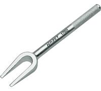 HAZET 1780-29 Removal and Assembly Fork - Multi-Colour