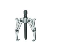 HAZET 1783-22 2-Arm Universal Pullers - Galvanised