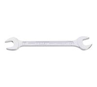 Hazet 1783049 450N-24X27-SB Double Combination Spanner 24-27 mm DIN 3110