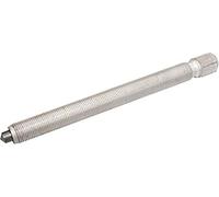 HAZET 1786S-03 Spindle - Multi-Colour