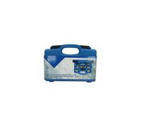 HAZET 1787S-1 Puller Set