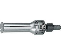 HAZET 1788N-45 Internal Extractor - Multi-Colour