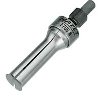 HAZET 1788N-70 Internal Extractor - Multi-Colour