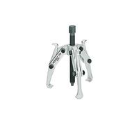 HAZET UNIVERSAL PULLER 3-armed gray