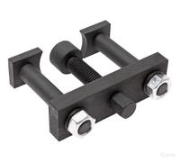 HAZET 1790-4 Puller, ball joint