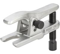 HAZET 1790-7 Puller, ball joint