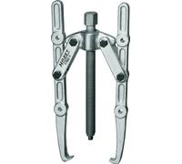 Hazet Fan Puller 2-Arm 1792-1