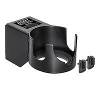 HAZET 179N-46 Impact Wrench Holder, Colour, Size