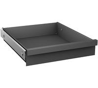 Hazet 179NW-22 Shelf Drawer