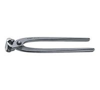 HAZET Mechanic's Nippers/Pincers/Pincers/Mechanics 'Nippers/Biting Pliers