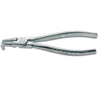 HAZET 1846B-3 Circlip Pliers