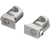 Hazet 1847-090/2 Jaws Pair