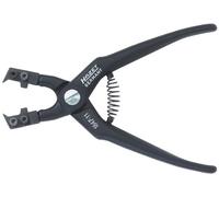 LOCKING PLIERS HOSE CLAMP FOR VW 3340A