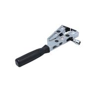 HAZET 1847/3 Pliers, steering bellow clamp