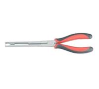 HAZET 1849-3 Pliers, spark plug socket