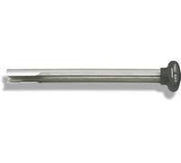 HAZET 1849-6 253 mm Spark Plug Socket Remover - Multi-Colour
