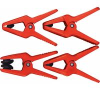 HAZET 1859SPC/3 Pliers Set