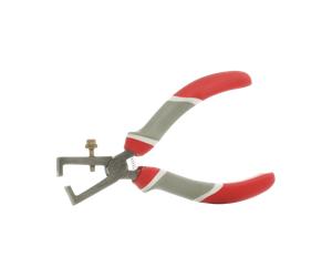 HAZET 1862 Cable stripper