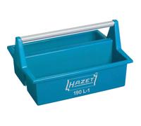 Hazet 190L-1 Plastic Tote Tray