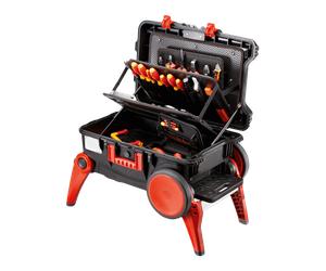 HAZET 190L-3 Toolbox