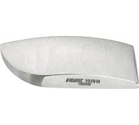 HAZET 1919N Hand Anvil - Multi-Colour