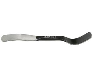 HAZET 1929-1 480 mm General Purpose Spoon - Multi-Colour