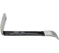 HAZET 1930-1 315 mm General Purpose Spoon - Multi-Colour