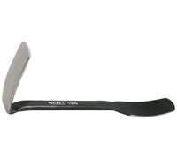 HAZET 1930 455 mm General Purpose Spoon - Multi-Colour