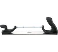 HAZET 1934 355 mm Car Body File Holder - Multi-Colour