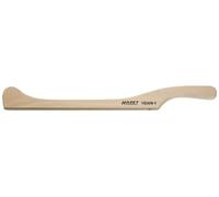 HAZET 1934N-1 525 mm Car Body File Holder - Multi-Colour