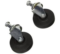 HAZET 195-03 2Fuss / Wheels, Base