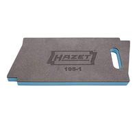 HAZET Kneeling Mat 195-1 - Foam - Multi-Colour