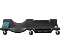 HAZET 195-2 Workshop Creeper