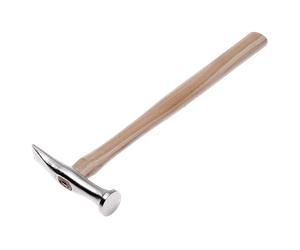 HAZET 1950 Bumping Hammer