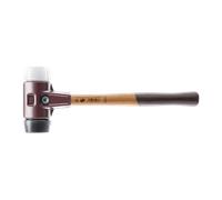 HAZET 1952-28 Soft Face Hammer