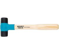 HAZET 1952-35 Soft Face Hammer