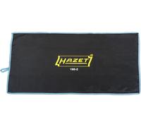 HAZET 196-2 Fender Cover - Multi-Colour